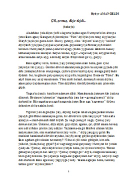 Col-comuc-duye-suydi